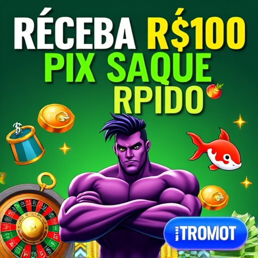 pubet