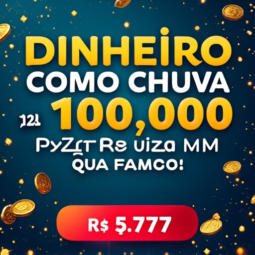 Imagem promocional da pubet mostrando a plataforma e suas vantagens
