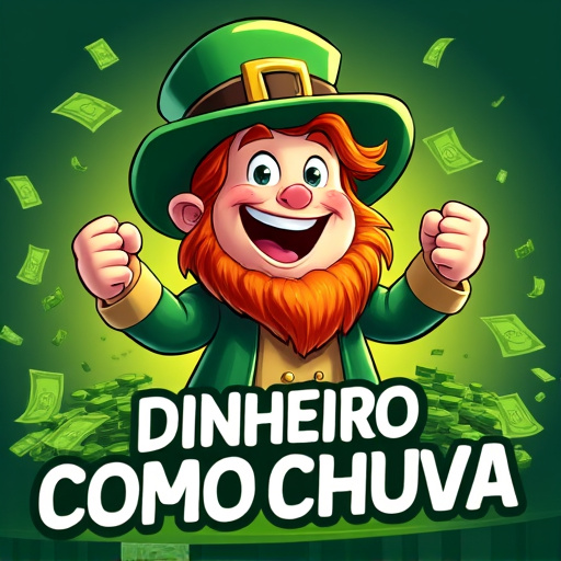 Imagem promocional da pubet mostrando a plataforma e suas vantagens
