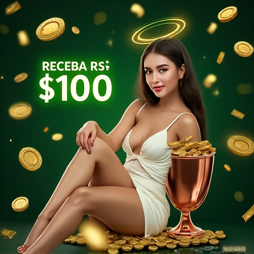 Imagem promocional da pubet mostrando a plataforma e suas vantagens
