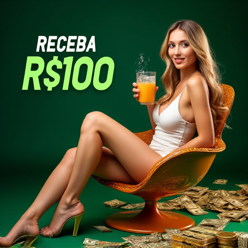 Imagem promocional da pubet mostrando a plataforma e suas vantagens
