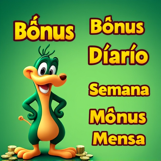 Imagem promocional da pubet mostrando a plataforma e suas vantagens