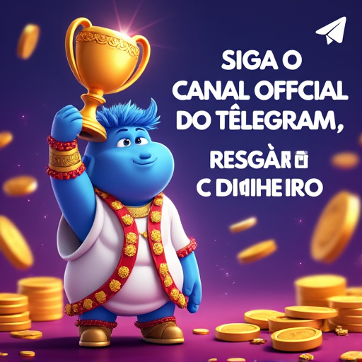 Imagem promocional da pubet mostrando a plataforma e suas vantagens