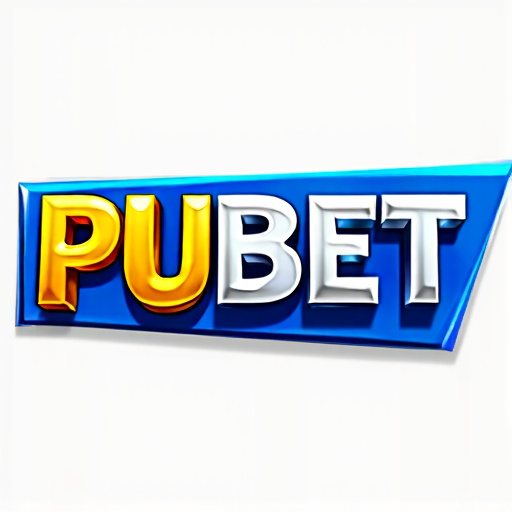 Imagem promocional da pubet mostrando a plataforma e suas vantagens
