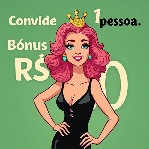 Imagem promocional da pubet mostrando a plataforma e suas vantagens