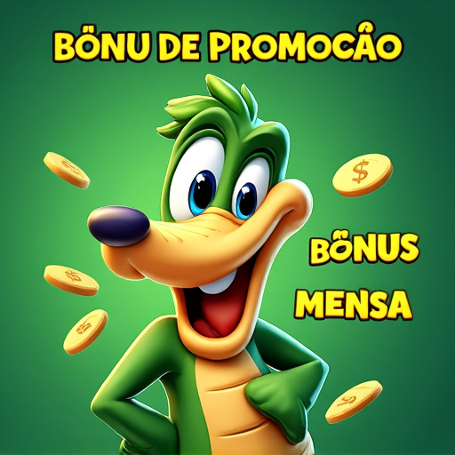 Imagem promocional da pubet mostrando a plataforma e suas vantagens