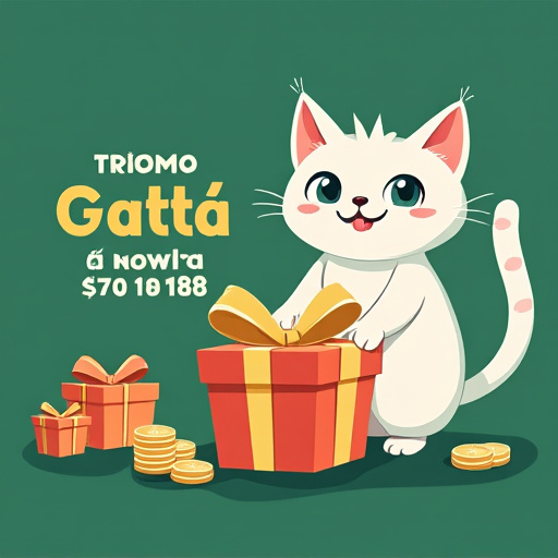 Imagem promocional da pubet mostrando a plataforma e suas vantagens