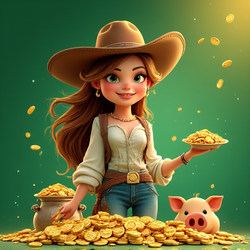Imagem promocional da pubet mostrando a plataforma e suas vantagens