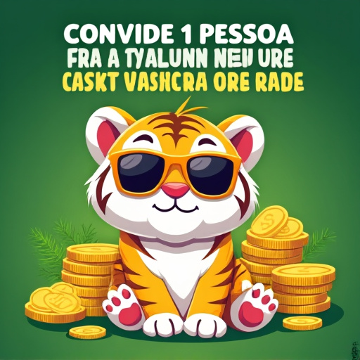 Imagem promocional da pubet mostrando a plataforma e suas vantagens