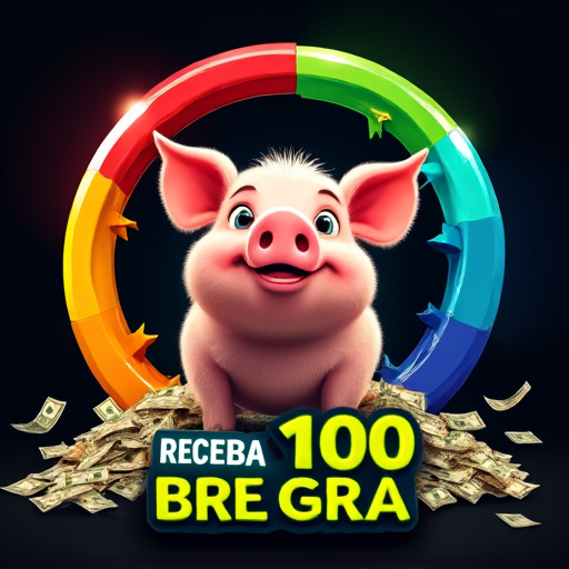 Imagem promocional da pubet mostrando a plataforma e suas vantagens