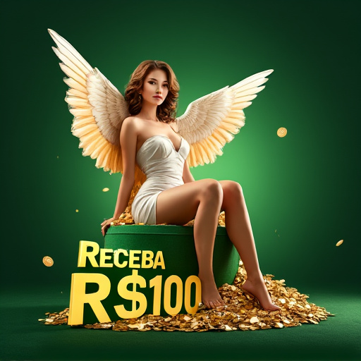 Imagem promocional da pubet mostrando a plataforma e suas vantagens