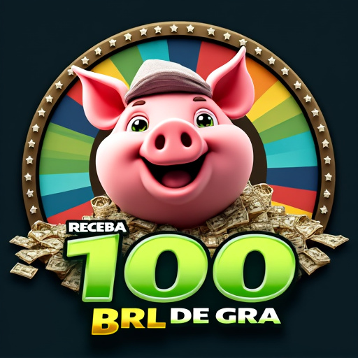 Imagem promocional da pubet mostrando a plataforma e suas vantagens