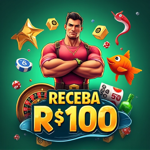 Imagem promocional da pubet mostrando a plataforma e suas vantagens