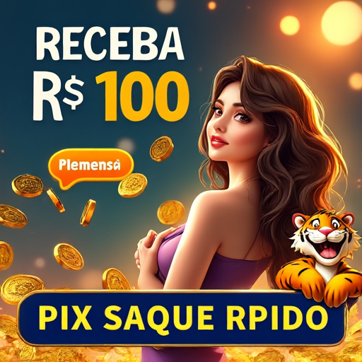 Imagem promocional da pubet mostrando a plataforma e suas vantagens