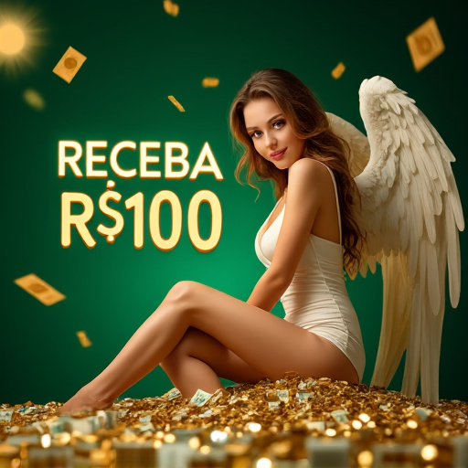 Imagem promocional da pubet mostrando a plataforma e suas vantagens