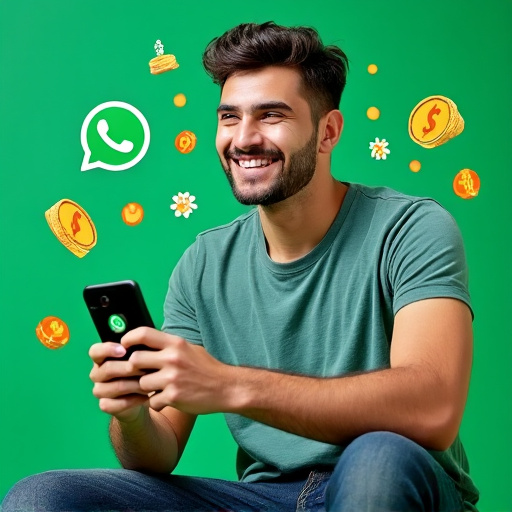 Imagem promocional da pubet mostrando a plataforma e suas vantagens