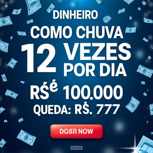 Imagem promocional da pubet mostrando a plataforma e suas vantagens