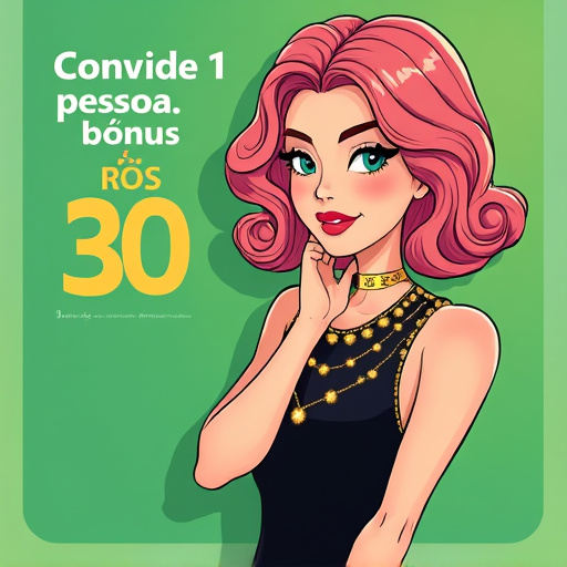 Imagem promocional da pubet mostrando a plataforma e suas vantagens