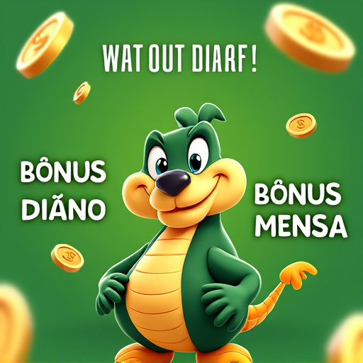 Imagem promocional da pubet mostrando a plataforma e suas vantagens