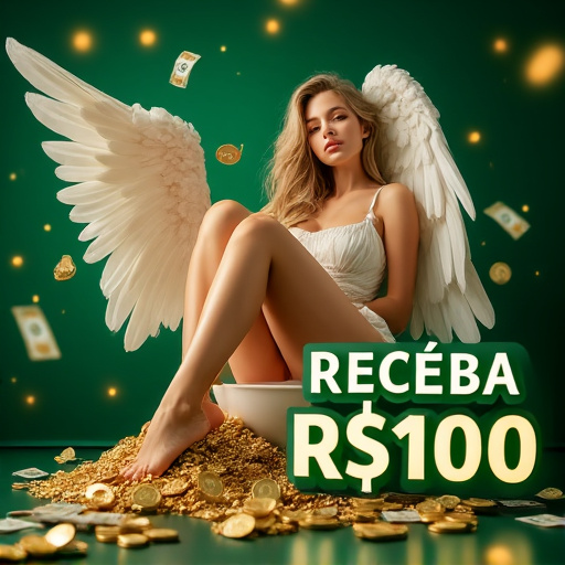 Imagem promocional da pubet mostrando a plataforma e suas vantagens