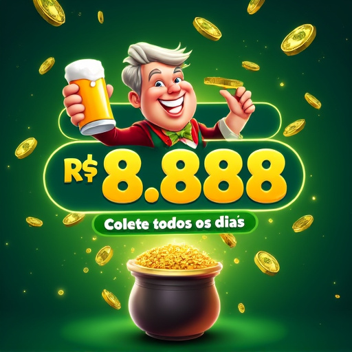 Imagem promocional da pubet mostrando a plataforma e suas vantagens