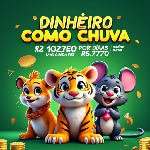 Imagem promocional da pubet mostrando a plataforma e suas vantagens