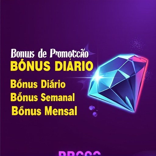 Imagem promocional da pubet mostrando a plataforma e suas vantagens