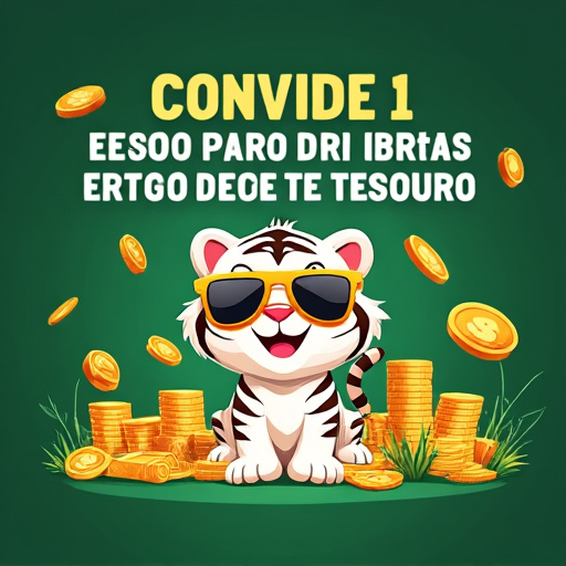 Imagem promocional da pubet mostrando a plataforma e suas vantagens