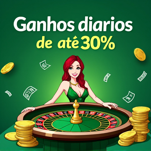 Imagem promocional da pubet mostrando a plataforma e suas vantagens