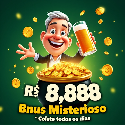 Imagem promocional da pubet mostrando a plataforma e suas vantagens