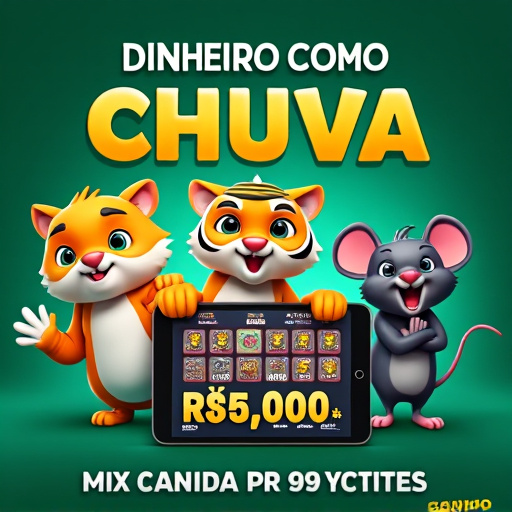 Imagem promocional da pubet mostrando a plataforma e suas vantagens