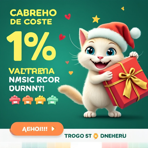 Imagem promocional da pubet mostrando a plataforma e suas vantagens