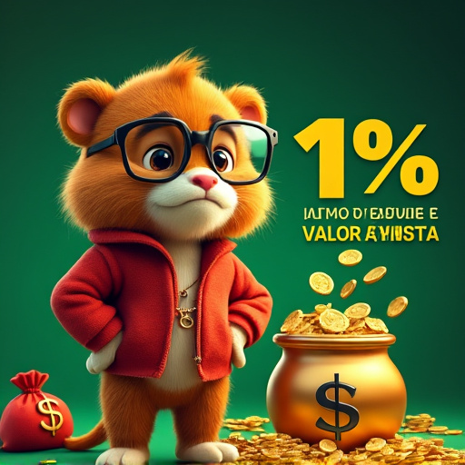 Imagem promocional da pubet mostrando a plataforma e suas vantagens