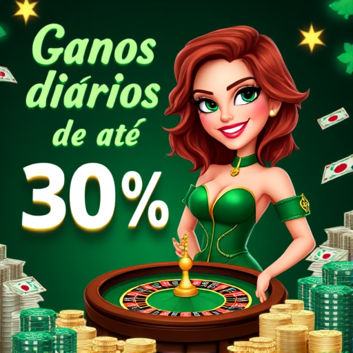 Imagem promocional da pubet mostrando a plataforma e suas vantagens