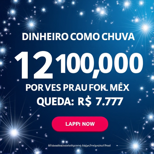 Imagem promocional da pubet mostrando a plataforma e suas vantagens